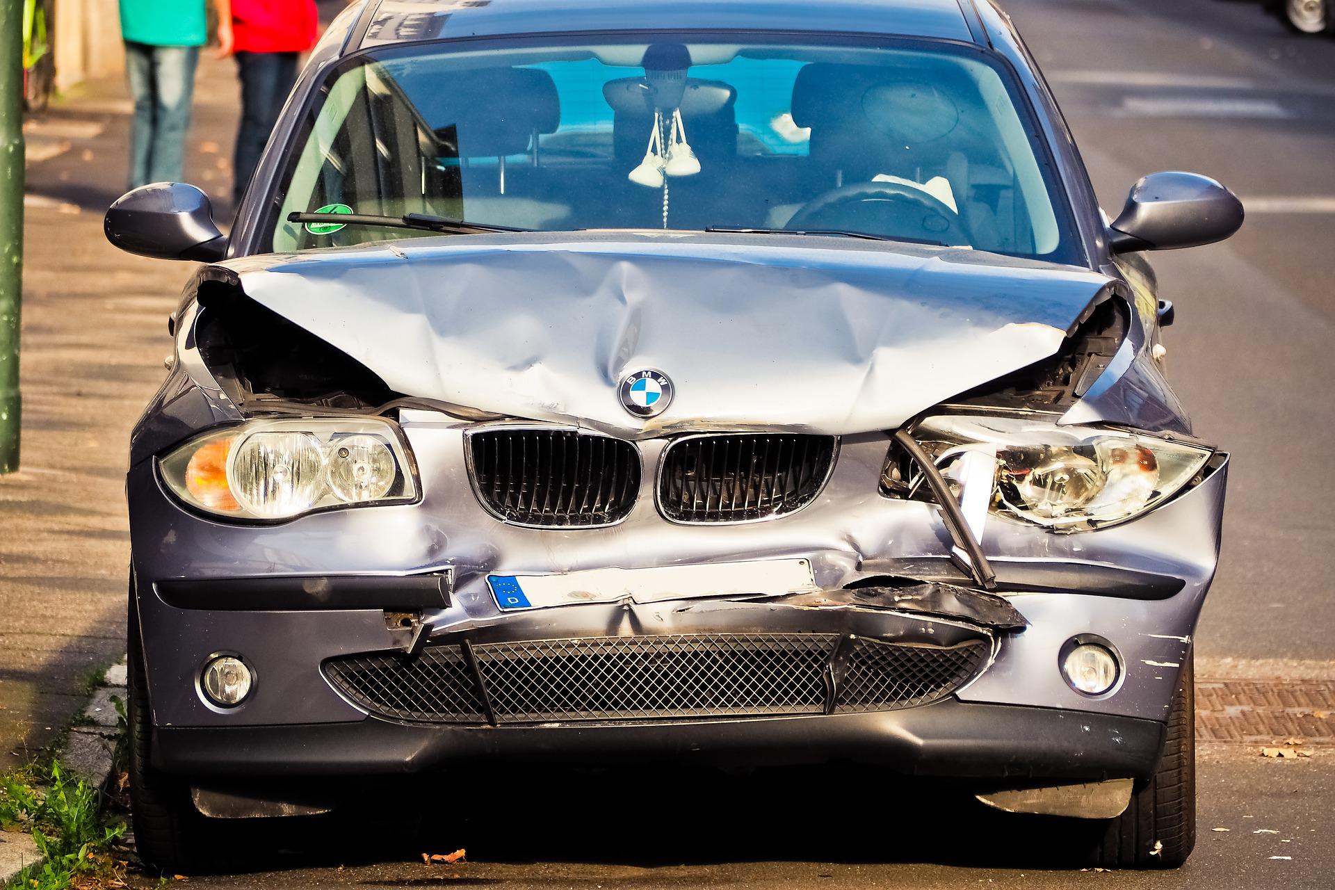 Choisir son assurance auto, les bons criteres a privilegier