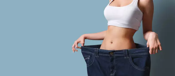 Calories : ce qu’il faut savoir si le corps est au repos